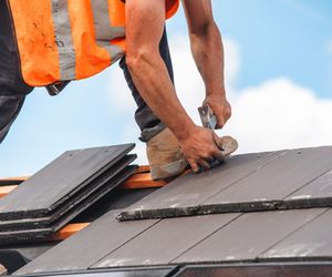 10 deficytowych zawodów