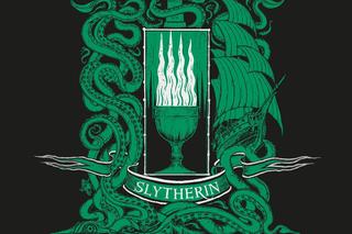 Harry Potter i Czara Ognia w nowym wydaniu już w marcu 2024! Mamy zdjęcia okładek!