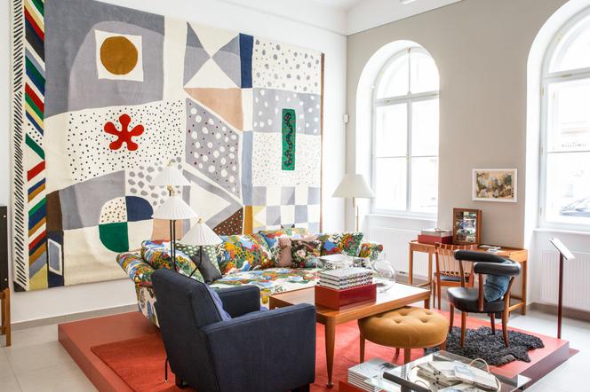 Styl boho we wnętrzach - poznaj jego cechy! Artystyczne aranżacje z fantazją
