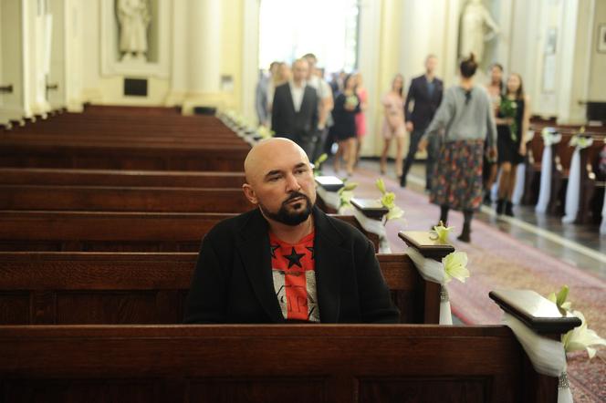 Angie Cepeda zagra u Vegi w Kobiety Maffi