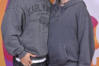 Karolina Gilon wygadała się na temat ślubu. Planuje wyjść za Mateusza?