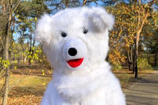 Sławomir i Kajra z gorącą nowością. Zdradzili nam szczegóły numeru Kolorowy film i mamy zdjęcia