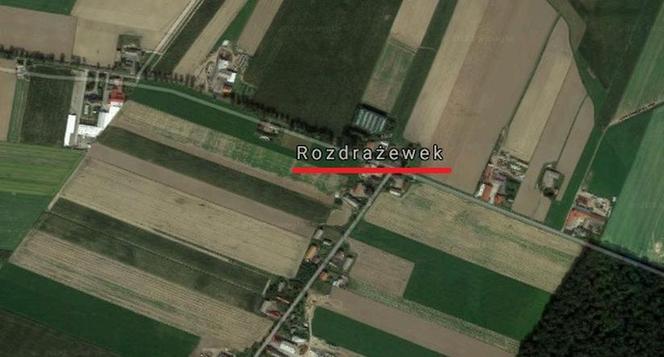 Trudne nazwy miejscowości w Wielkopolsce! Ich wymówienie nie będzie takie łatwe [GALERIA] 