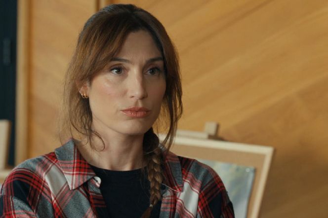 Barwy szczęścia, odcinek 3293: Celina wyda ostatnie pieniądze na poszukiwania Łukasza. Wyznaczy nagrodę za pomoc – ZDJĘCIA