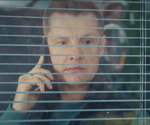 M jak miłość, odcinek 1851: Paweł (Rafał Mroczek) 