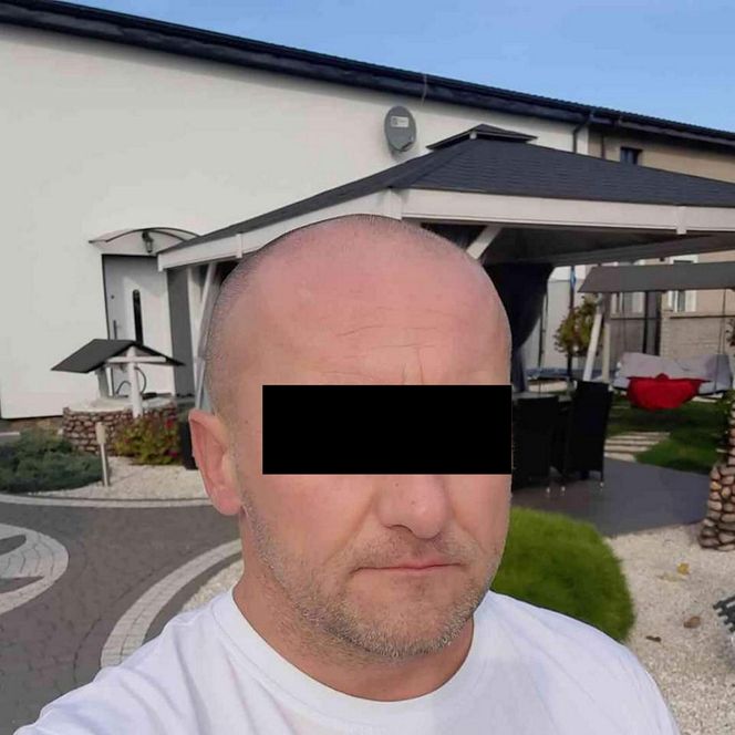 Za zabicie psa idzie za kratki