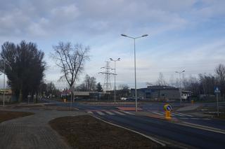 Jaworzno najbezpieczniejszym miastem w Polsce