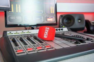 ESKA2 rozdaje ponad 170 biletów na koncerty z okazji Dnia Polskiej Muzyki! Jak zgarnąć nagrody? 