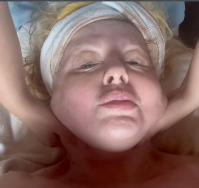 Jenningsowie kontra Alzheimer (BBC Earth)