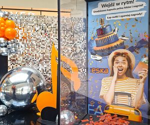 Galeria Sanowa – serce miasta nad Sanem
