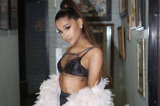 Ariana Grande w Polsce 2019 - koncert w Krakowie to za mało. Będą dwa występy?!