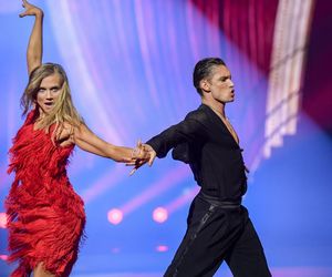 Agnieszka Kaczorowska zabrała głos po finale Tańca z gwiazdami. Zwróciła się do Marii Jeleniewskiej i Jacka Jeschke 