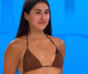 Top Model - smutne wyznanie jednej z uczestniczek o ojcu. Bałam się, że się mnie wyrzeknie