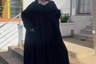 Najseksowniejsza sędzia świata! Wydawała wyroki w bikini