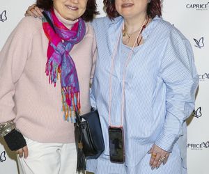 Mika Urbaniak, Urszula Dudziak 