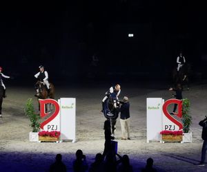 Cavaliada na Torwarze 2025