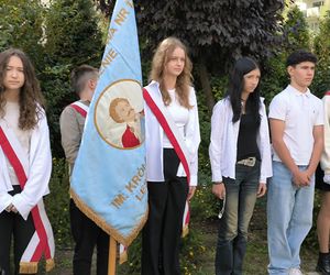 Obchody 17 września w Lesznie
