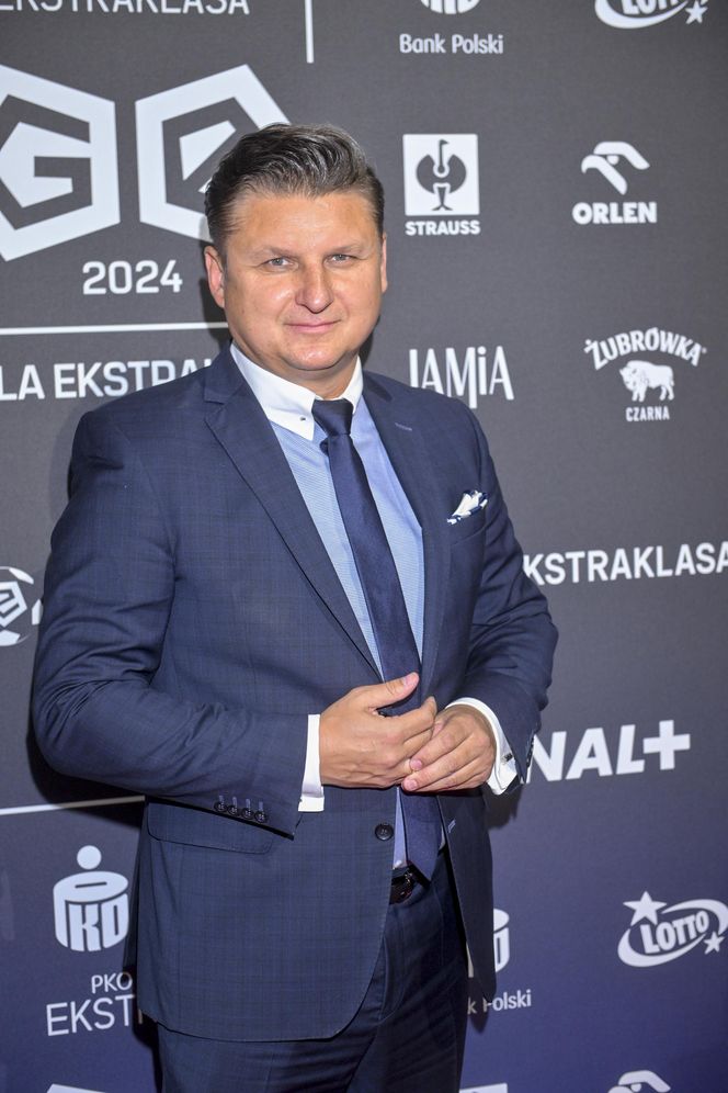 Te gwiazdy i celebryci popierają Nawockiego. Znane nazwiska na liście!