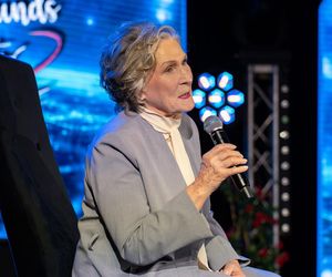 Tak wyglądał festiwal Vistula Sounds