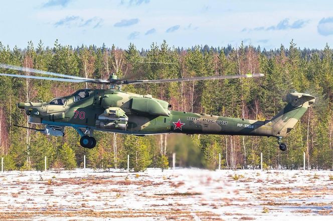 Mi-28