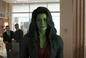 Nadchodzi pierwsza porażka Marvela? Zwiastun She-Hulk wygląda KOSZMARNIE. Kiedy premiera serialu? 