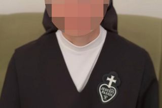 Oszukali siostrę Dorotę na kilkaset tysięcy złotych