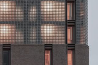 Rozmowa z architektem Matthew Grzywinskim