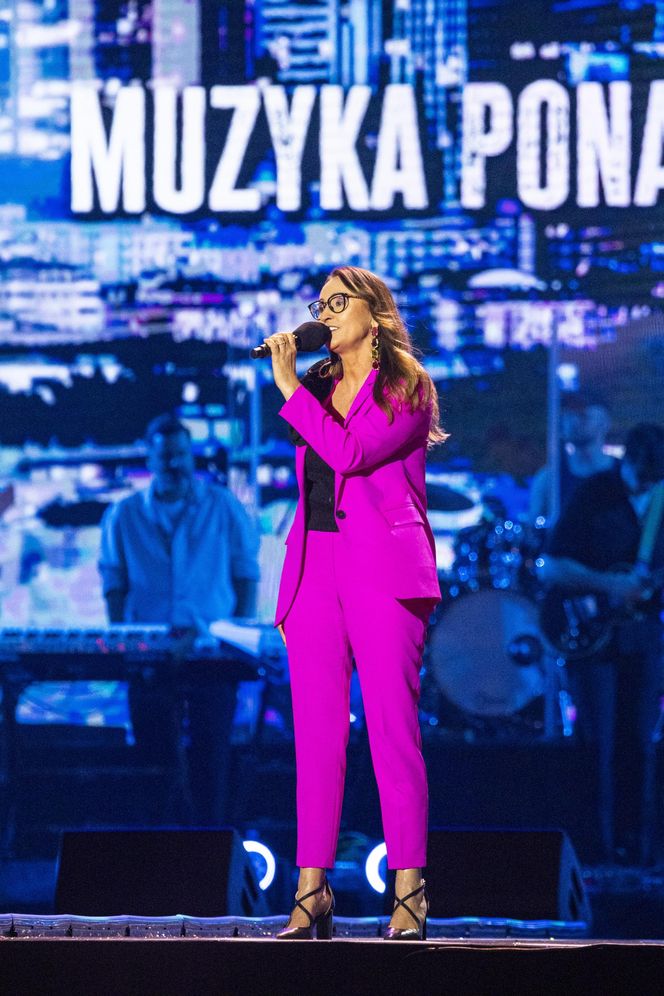 Wianki nad Wisłą 2025. Tak się bawiła Warszawa w sobotę, 21 czerwca [ZDJĘCIA]