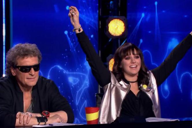 Idol – 1 odcinek. Kiedy i gdzie oglądać? Premiera i powtórki w telewizji i online