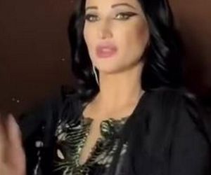 Justyna Steczkowska -  miny Justyny Steczkowskiej na Eurowizji