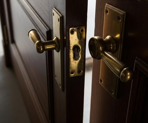 Skandal korupcyjny Energoatomu. Kto stoi za aferą Midas na Ukrainie?