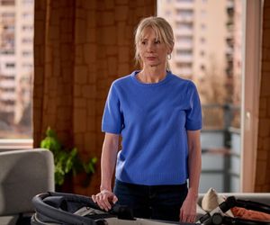 	Na Wspólnej odc. 4048. Ewa (Ewa Gawryluk)