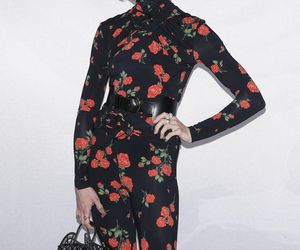 Wyjątkowe rodzinne zdjęcia Magdy Gessler. Tego jeszcze nie było