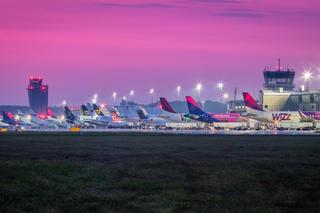 Zmienią prezesa Katowice Airport? Ruszył konkurs na stanowisko. Wymagania? Zakaz partyjniactwa