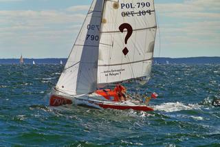 Bitwa o Gotland foto Pawel Motawa/Start36