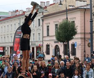 Carnaval Sztukmistrzów 2023. Tak było drugiego dnia imprezy!