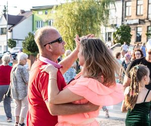 Starachowice i Międzypokoleniowa Potańcówka – Hit sezonu, który pokochali wszyscy