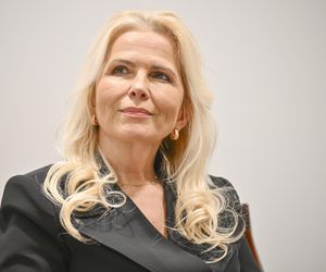 Anna Jurksztowicz wyjawiła prawdę na temat Eurowizji. Tego nikt się nie spodziewał!