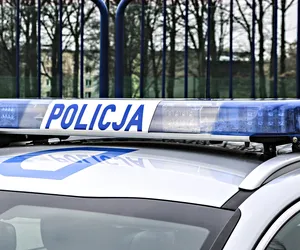 Rodzinna tragedia pod Świeciem. Mężczyzna zginął we własnym domu ugodzony nożem