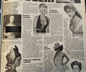 Gazeta '97