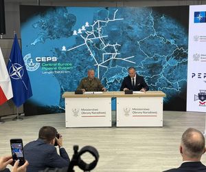 program rozbudowy polskiej infrastruktury paliwowej