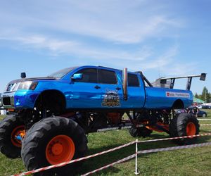 SpeedShow Rzeszów 2025