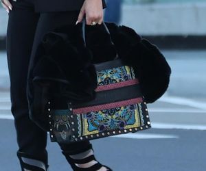 Justyna Steczkowska podróżuje z kasą i klasą