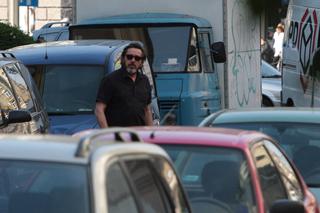 Andrzej jest zdrowy! Staramy się o dziecko!