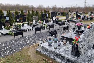 Mija pięć lat od tragicznego pożaru w koszalińskim escape  roomie