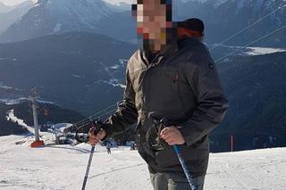 Bartek wypadł z kajaka i się utopił! Chciał pomóc umierającemu strażakowi. Serce się łamie...