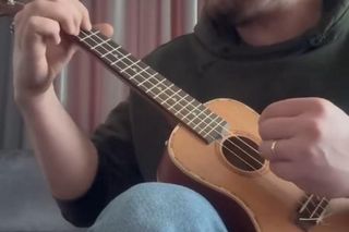 Syn Martyniuka apeluje do ojca. Niewiarygodne, co mówi