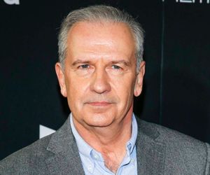 Syn broni Stockingera po skandalu sprzed lat. Tomasz: Mam poczucie wielkiego błędu