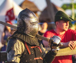Bitwa, której nie było 1410
