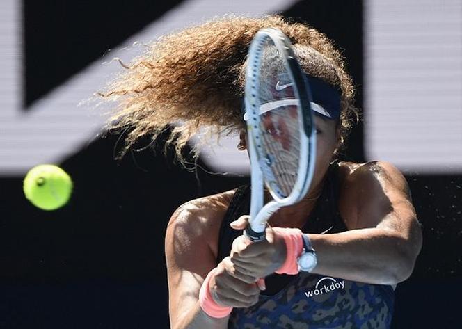 Australian Open PREMIE Nagrody pieniężne Ile pieniędzy za zwycięstwo? PREMIE w Australian Open 2021